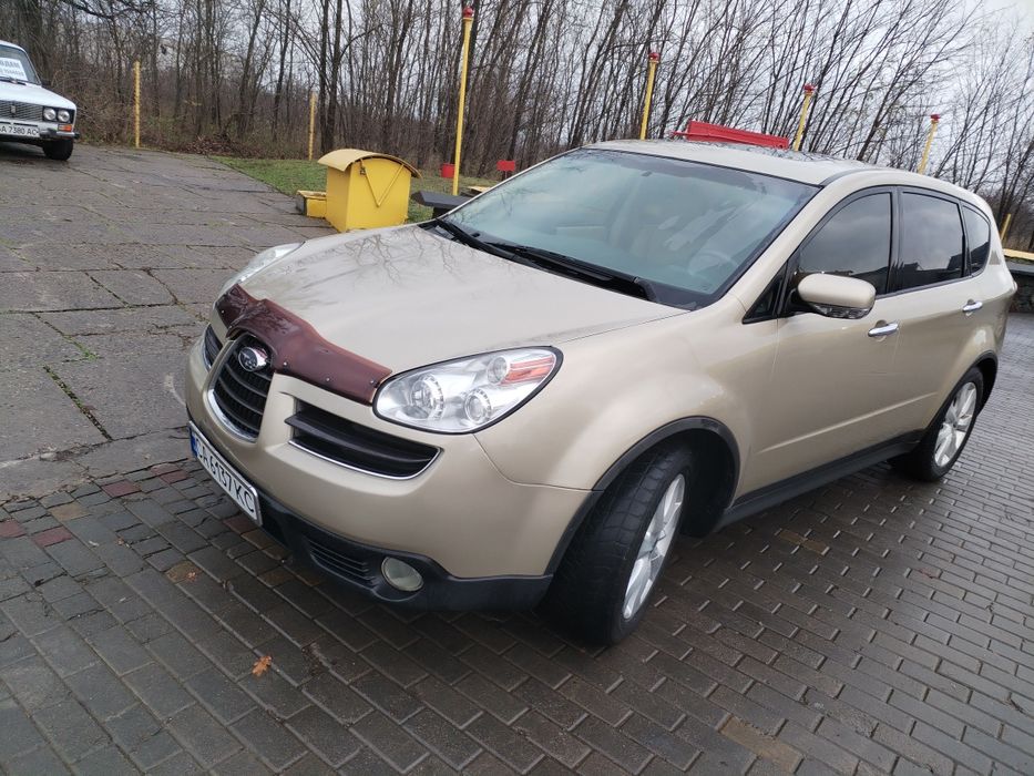 Продам автомобіль