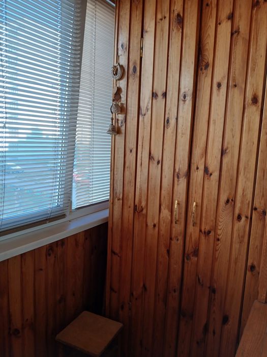 2х  еімн. кв. район Єськова