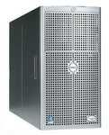 Сервер Dell PowerEdge 2800