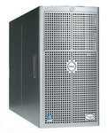 Сервер Dell PowerEdge 2800