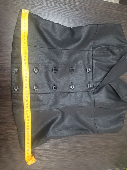 Корсет 38 розмір