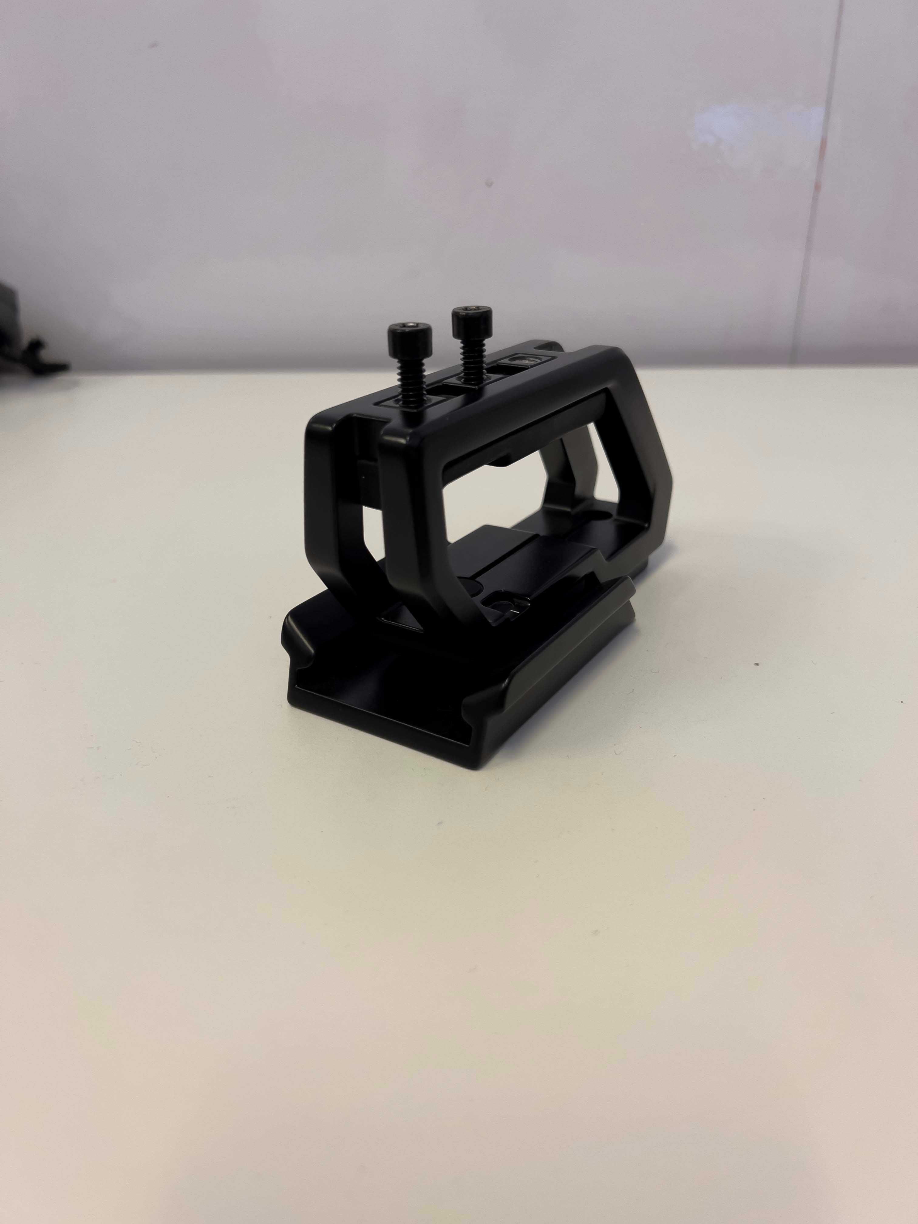 Blackmagic Mini Ursa 4K [EF]