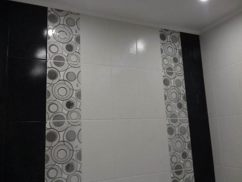 Плиточник. Сантехник. Электрик. Штукатурка. Стяжка. Поклейка обоев.