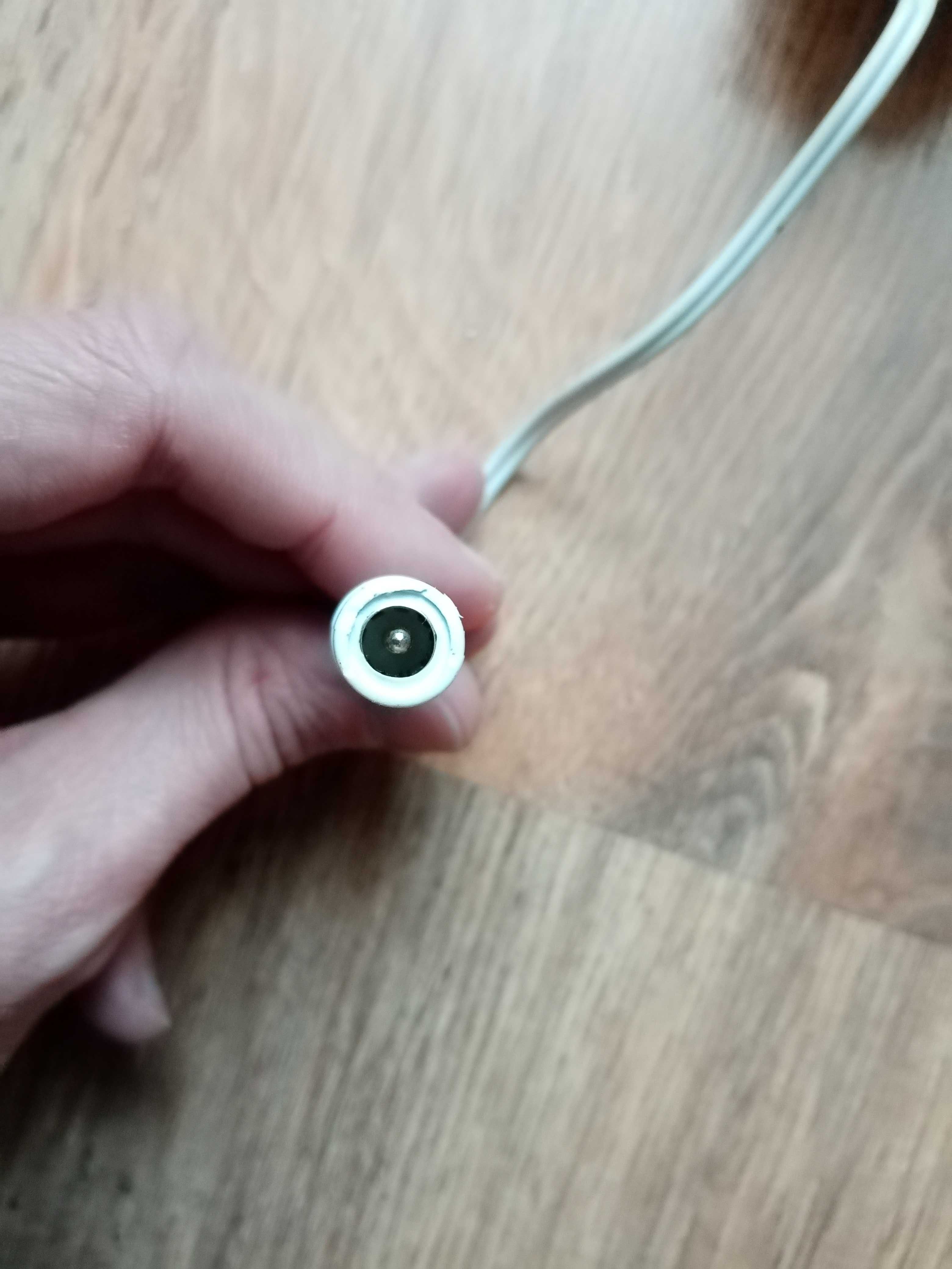 Zasilacz driver LED z bolcem 10,5V - 0,7A - 7,4W