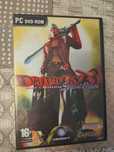 Devil May Cry 3 Special Edition