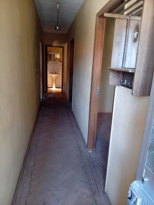 Vende-se casa em Forminhos