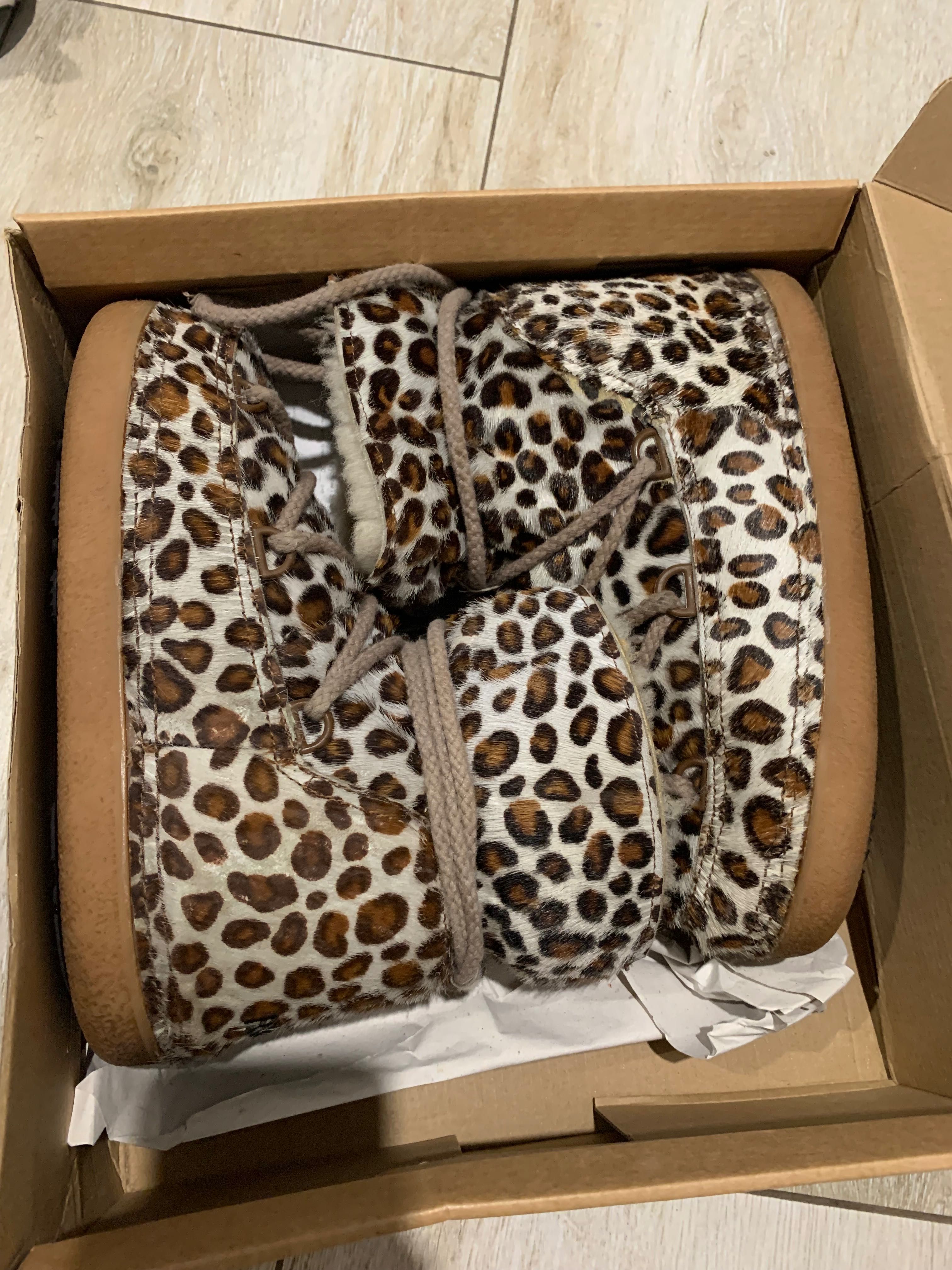 Сапоги , угги , moonboots, зимние сапоги , felini