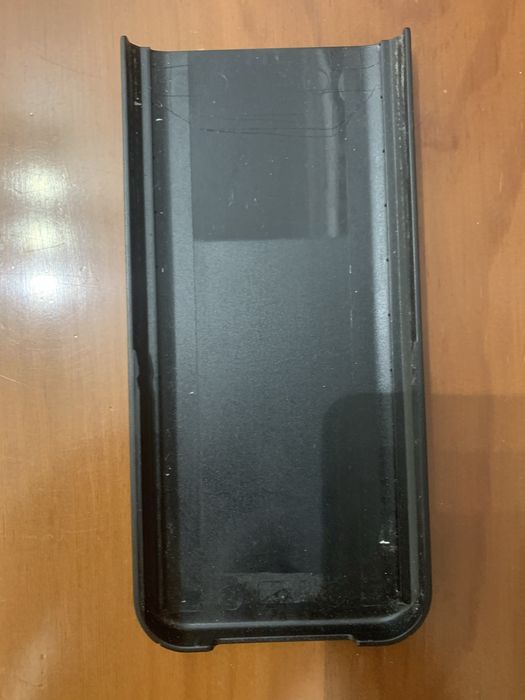 Texas TI-Nspire CX CAS