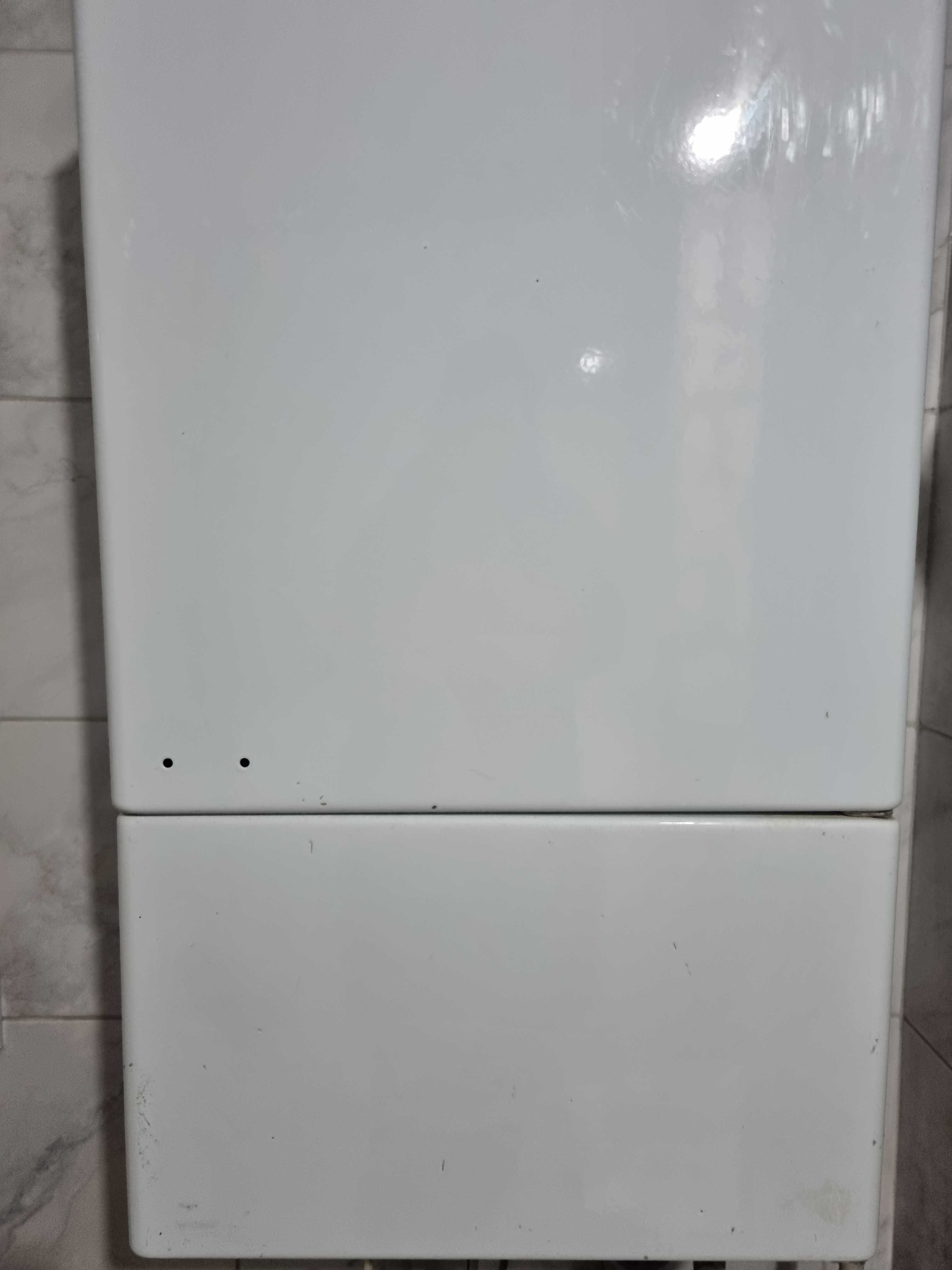 Продам котел Vaillant t4