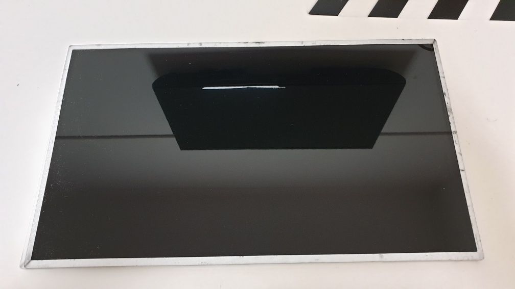 Displays para portáteis