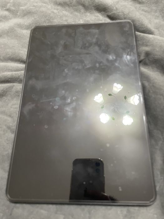 Xiaomi pad6 вживаний