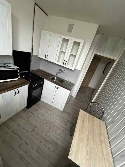 Mieszkanie na wynajem 50m2