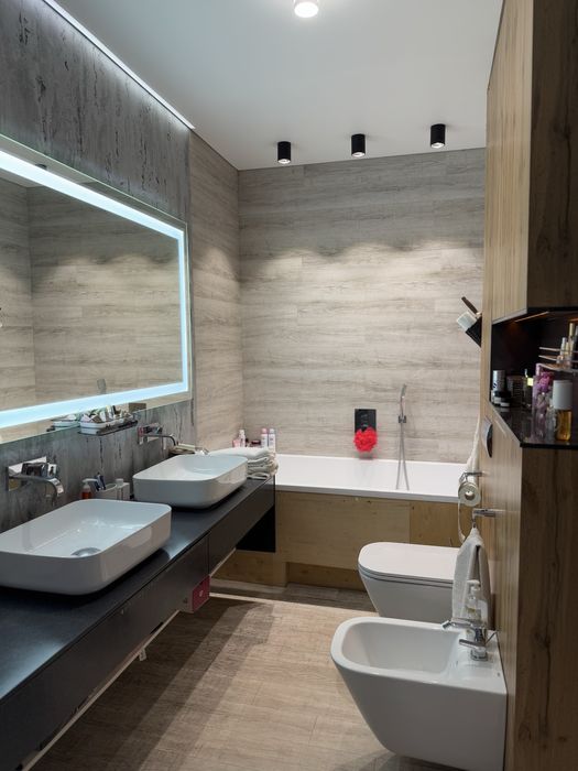 Прев'ю фото 12