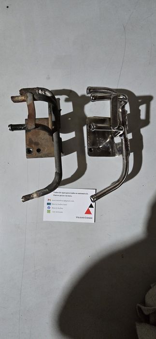 Suzuki Escudo SQ420XD