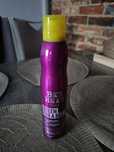 Spray do stylizacji włosów dodający objetosci NOWY
