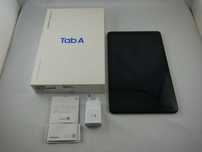 Samsung Galaxy Tab A SM-T595 pudełko