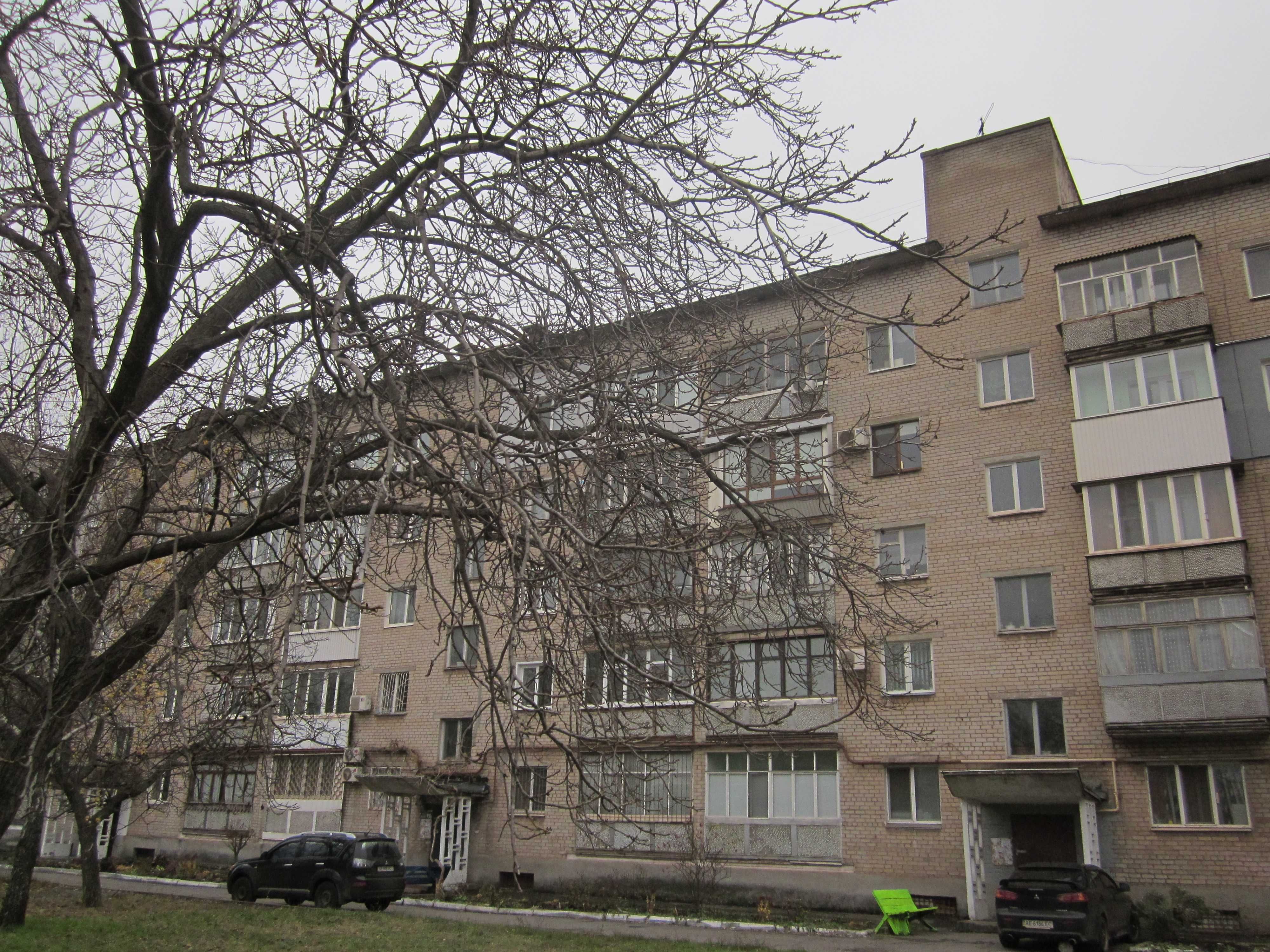 видовая квартира Центр-Городской район на  берегу реки возле парков