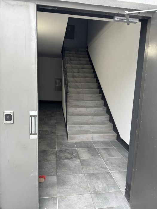 Смарт квартира з ремонтом на Софіївській Борщагівці від власника