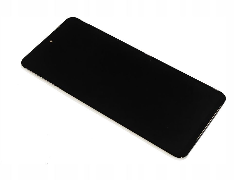 Nowy Wyświetlacz Ekran Lcd Do Xiaomi Poco M4 Pro 5G Note 11T 5G