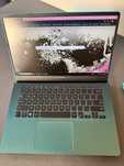 ASUS Vivobook S430FA i5-8265U/12GB/256GB Nowa Bateria