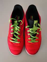 Ténis futsal Adidas Novos