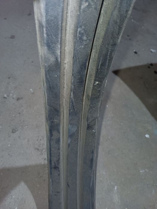 Ремінь Timken AG14870W