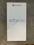Motorola edge 60 522 GB NOWA ZIELONA