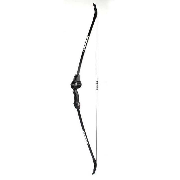 Łuk dla dziecka dzieci klasyczny sportowy JX166