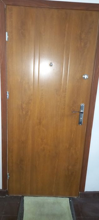 Do sprzedania drzwi