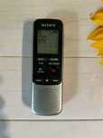 Dyktafon Sony ICD-BX140