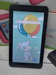 Дитячий планшет Vankyo MatrixPad Z1 Сток