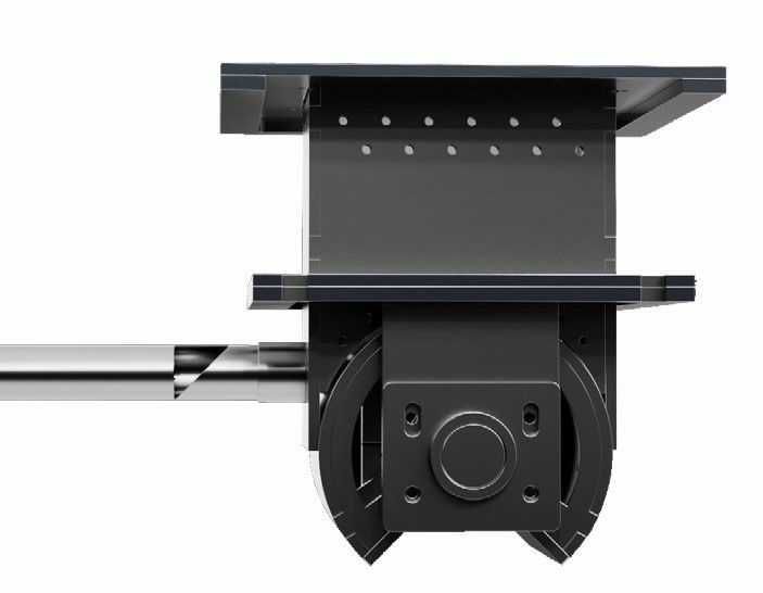 Kocioł na pellet, Drewno Moceko OXYPELL 12kW, piec dotacje OD RĘKI ZUM