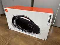 Głośnik jbl boombox 3