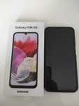 Samsung m34 5G 128gb 6gb