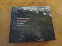 Mark Turner Quartet Lethe of Heaven