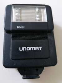 Flash Unomat polo