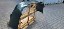 Zderzak tyl bmw m3 m4 g82 g83