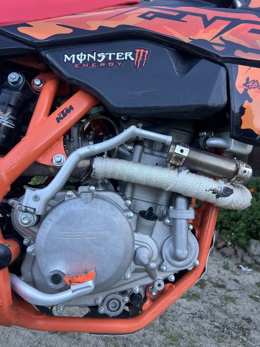 Продам Geon gns 300R