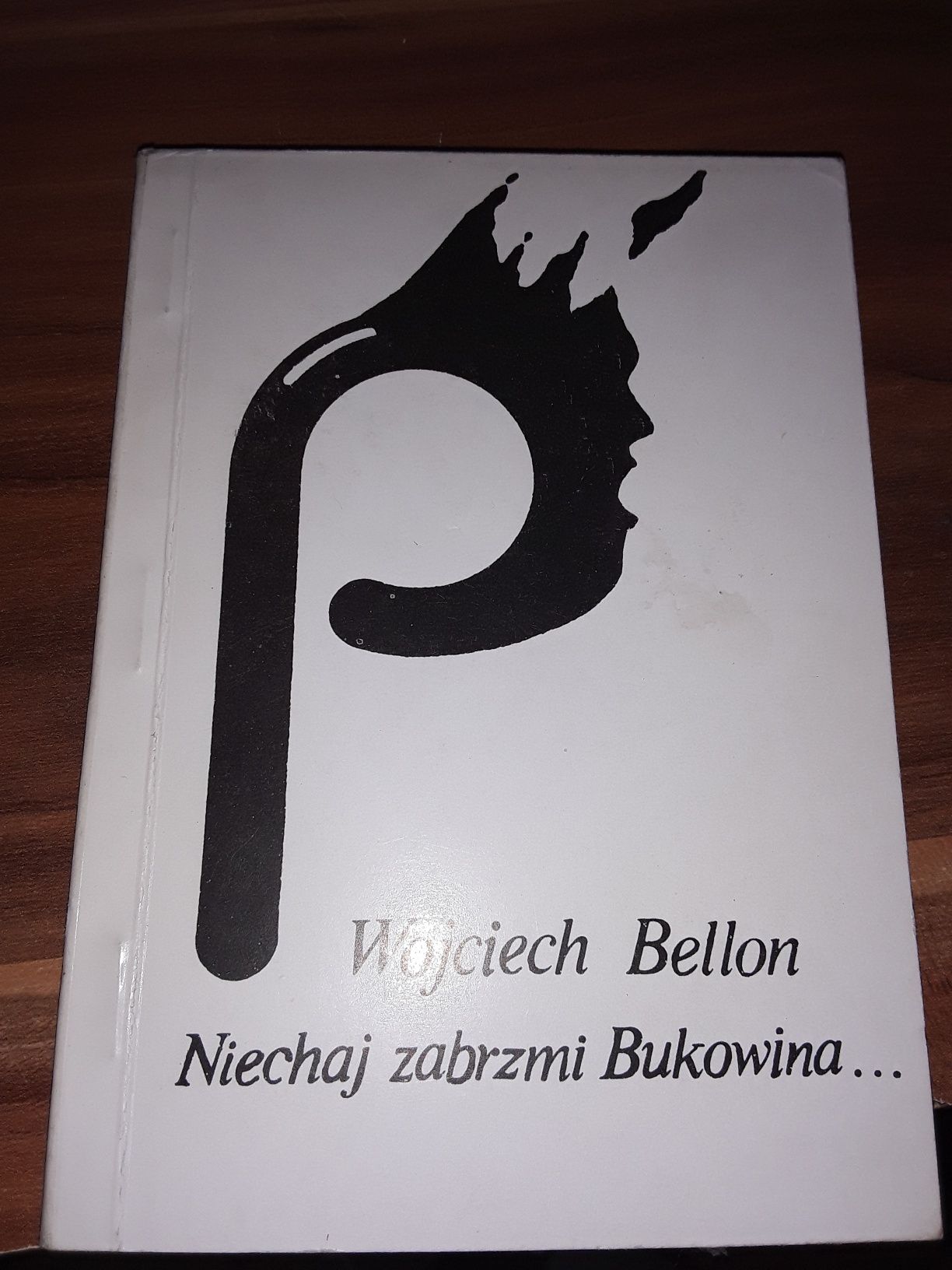 Niechaj zabrzmi Bukowina bellon