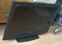 SONY Bravia 32 cale