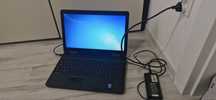 Laptop Dell latitude e5540