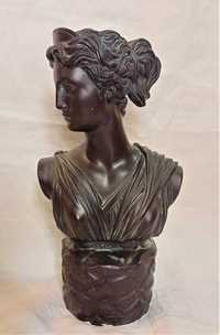 Busto de Artemis