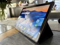 Tablet Huawei Mediapad M5 64GB stan bdb 100% sprawny