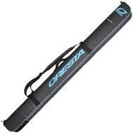 Saco cana francesa matrix e estojo kits cresta