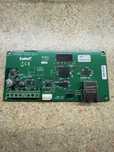 Satel ethm 1 - plus
