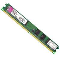 ram 1GB DDR2 800 MHZ
