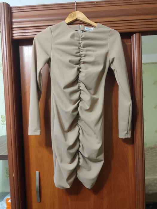 Сукня нова розмір XS