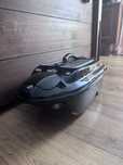 Boatman actor plus +echosonda sn2.2