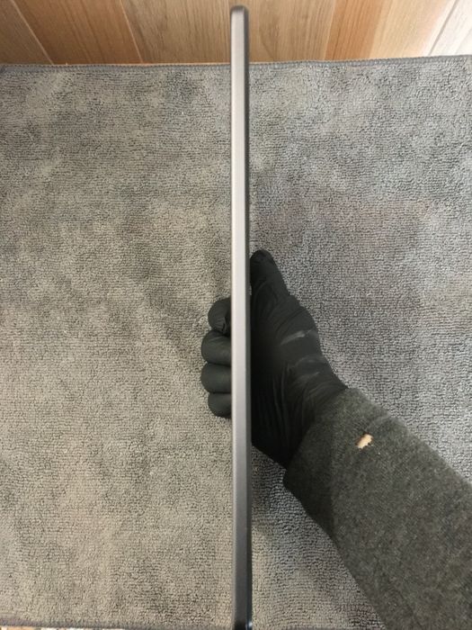 Планшет Lenovo Tab M10 Plus 3rd Gen 4/128 SMD680 Tb128XU чехол + скло