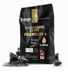 PROMOCJA Ekogroszek extra PREMIUM +